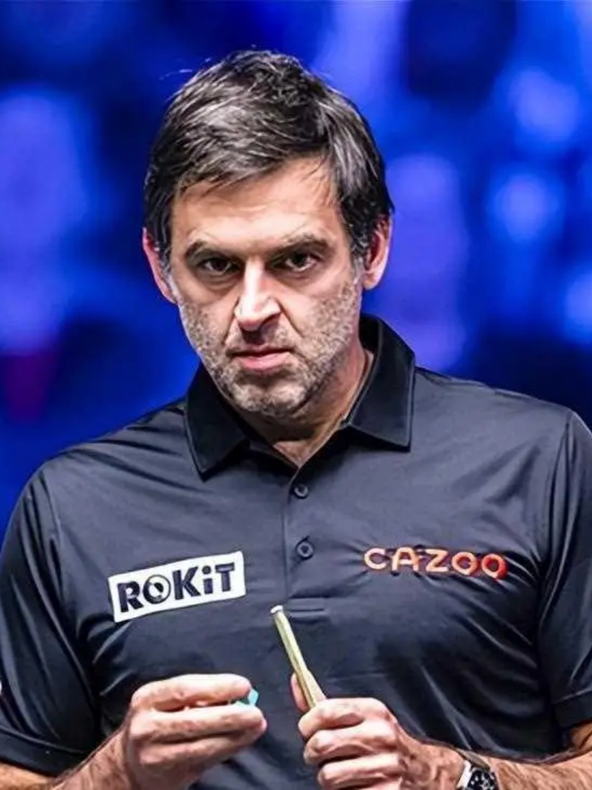 聚力与执行 聚力与执行