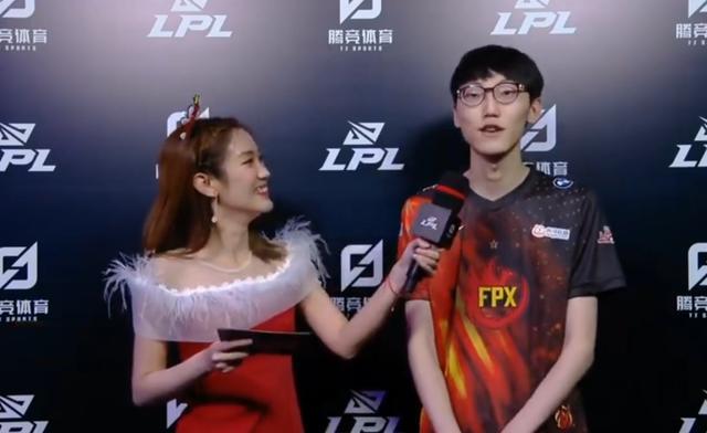 前送上惊喜 前送上惊喜