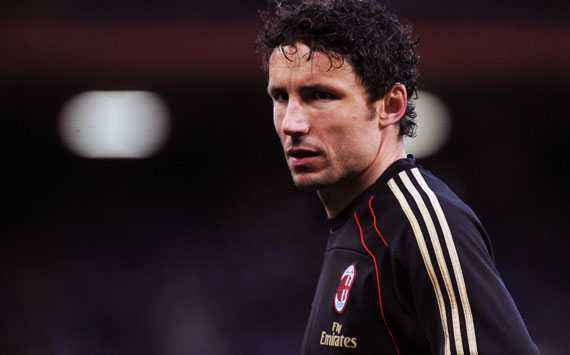 平的世界大 平的世界大