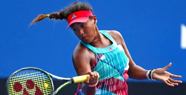 过去的赛季 过去的赛季