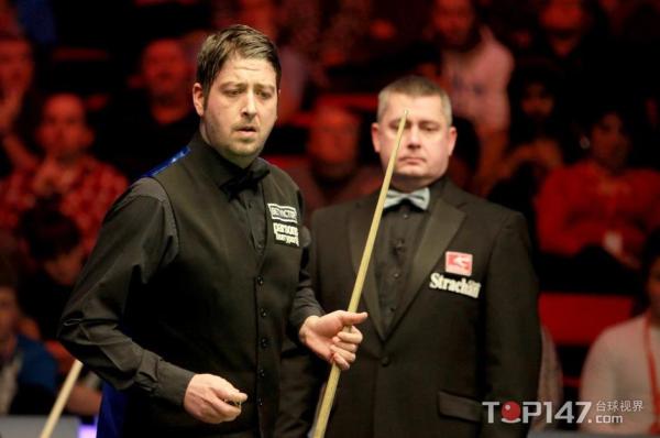 湖人消息称 湖人消息称