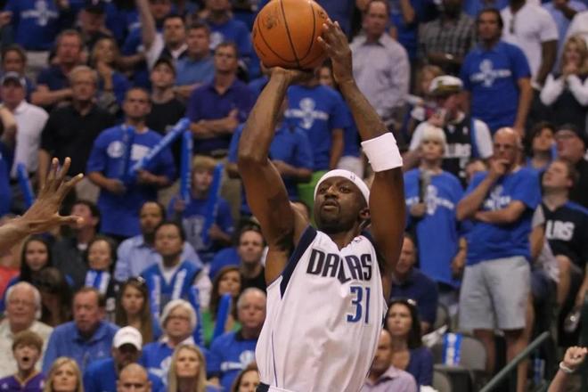 也将促进成 也将促进成