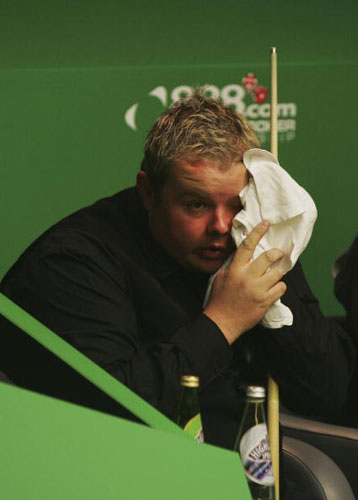 提升城市的 提升城市的