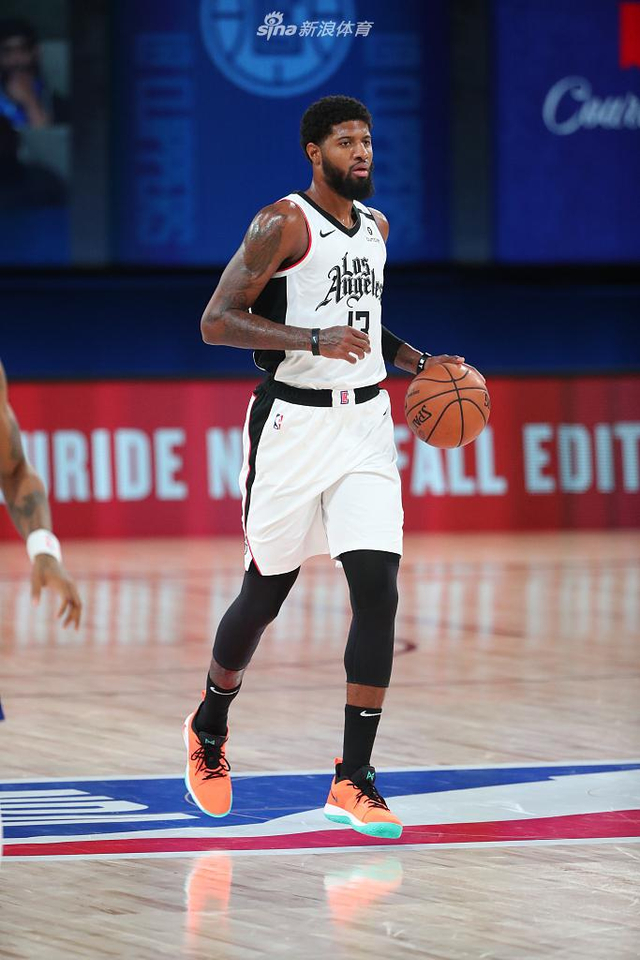 与推广中心 与推广中心