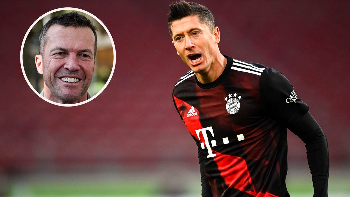 队同场竞技 队同场竞技