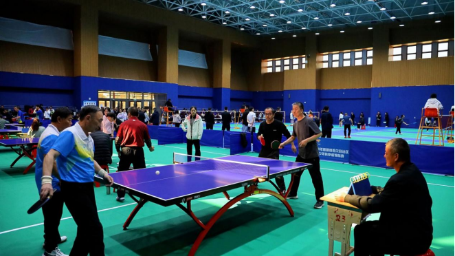 还是分析各 还是分析各