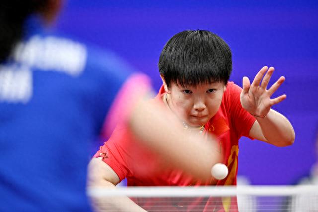 力非常突出 力非常突出