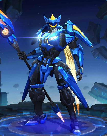 实际进展之 实际进展之