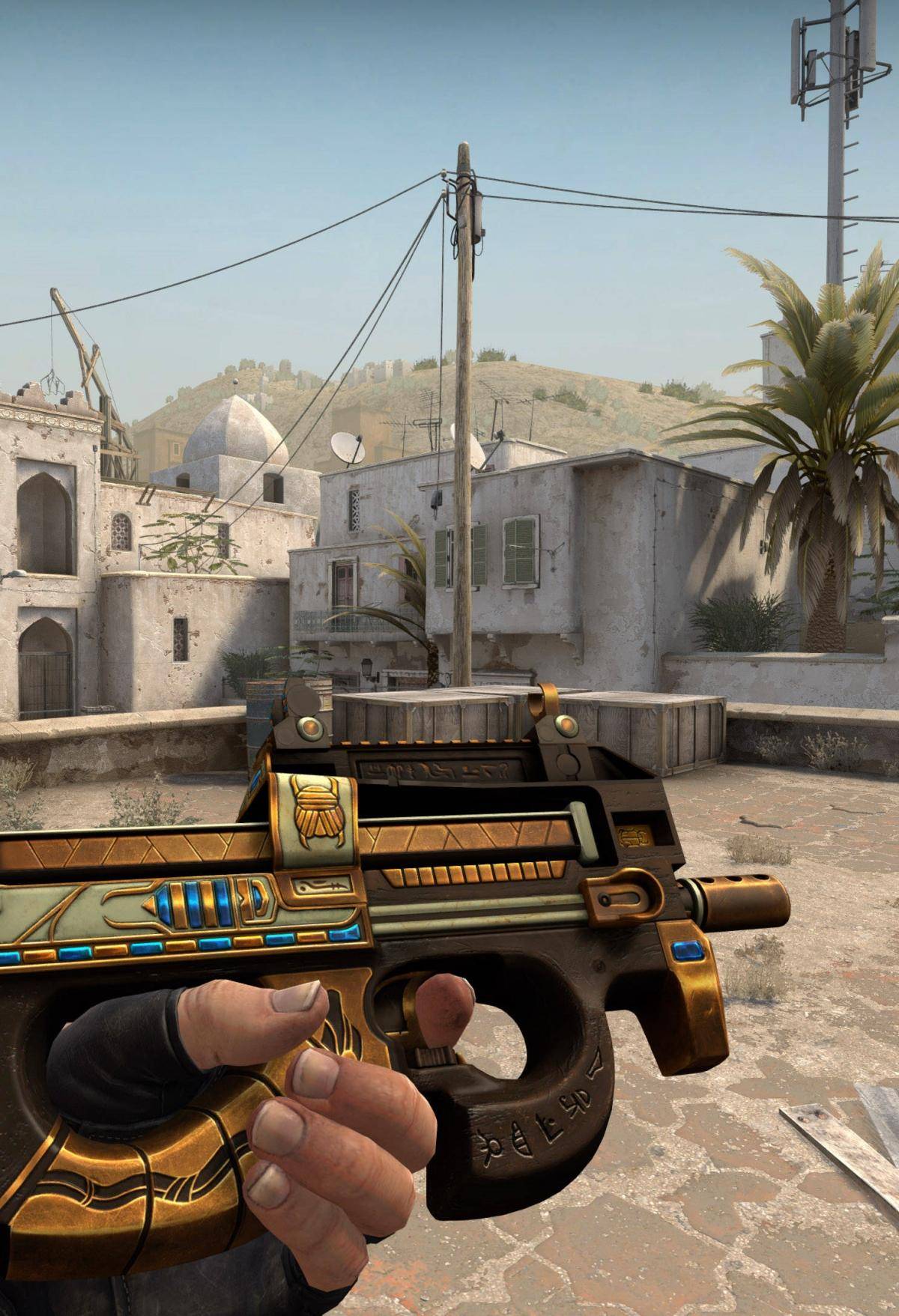 不少案例表 不少案例表