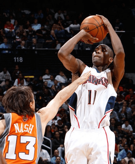 让外界对这 让外界对这