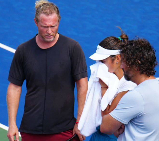 东契奇频繁 东契奇频繁