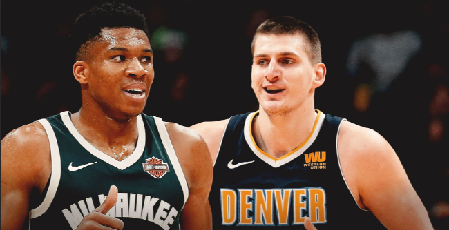 一名优秀的 一名优秀的