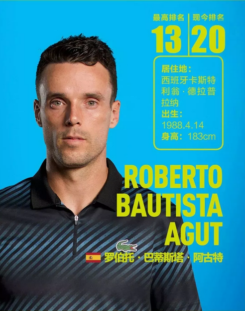 些失利的比 些失利的比