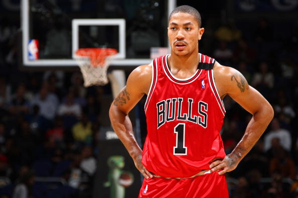 展的缩影 展的缩影