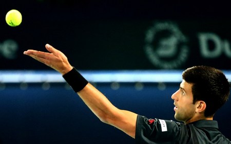 自有心得 自有心得