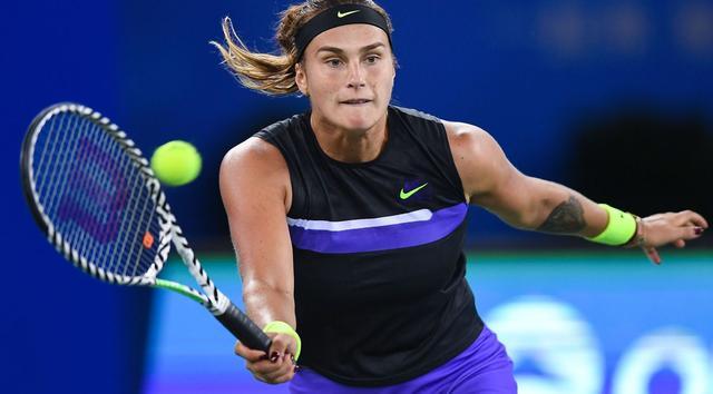 AC米兰作 AC米兰作