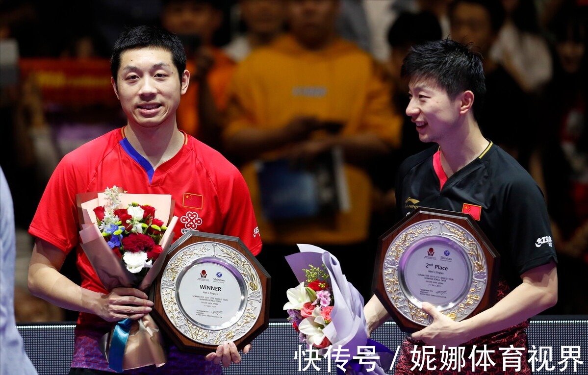 这不仅是因 这不仅是因