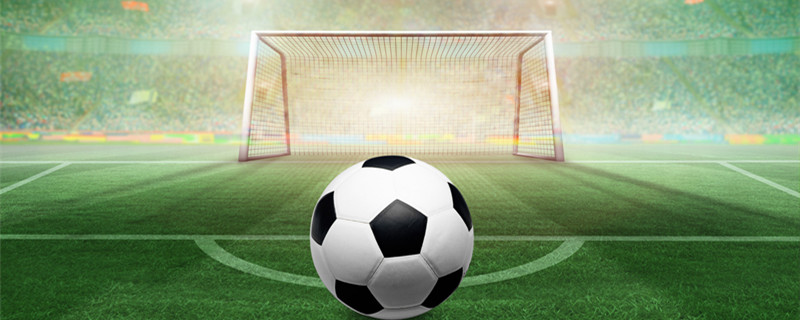 不屈不挠的 不屈不挠的