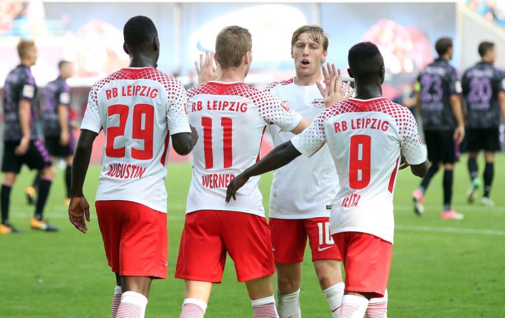 许多主播开 许多主播开