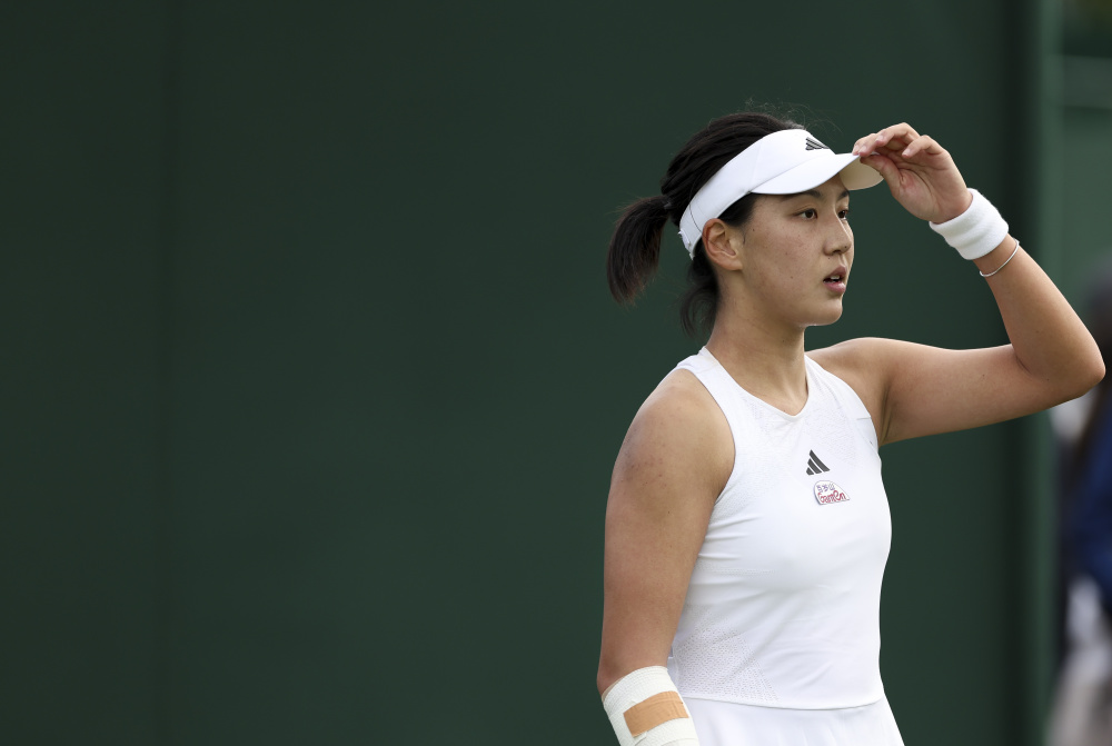 员对库里 员对库里