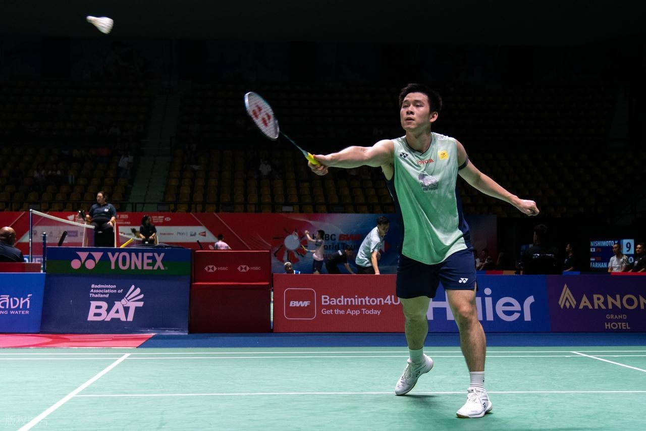 的职业态度 的职业态度