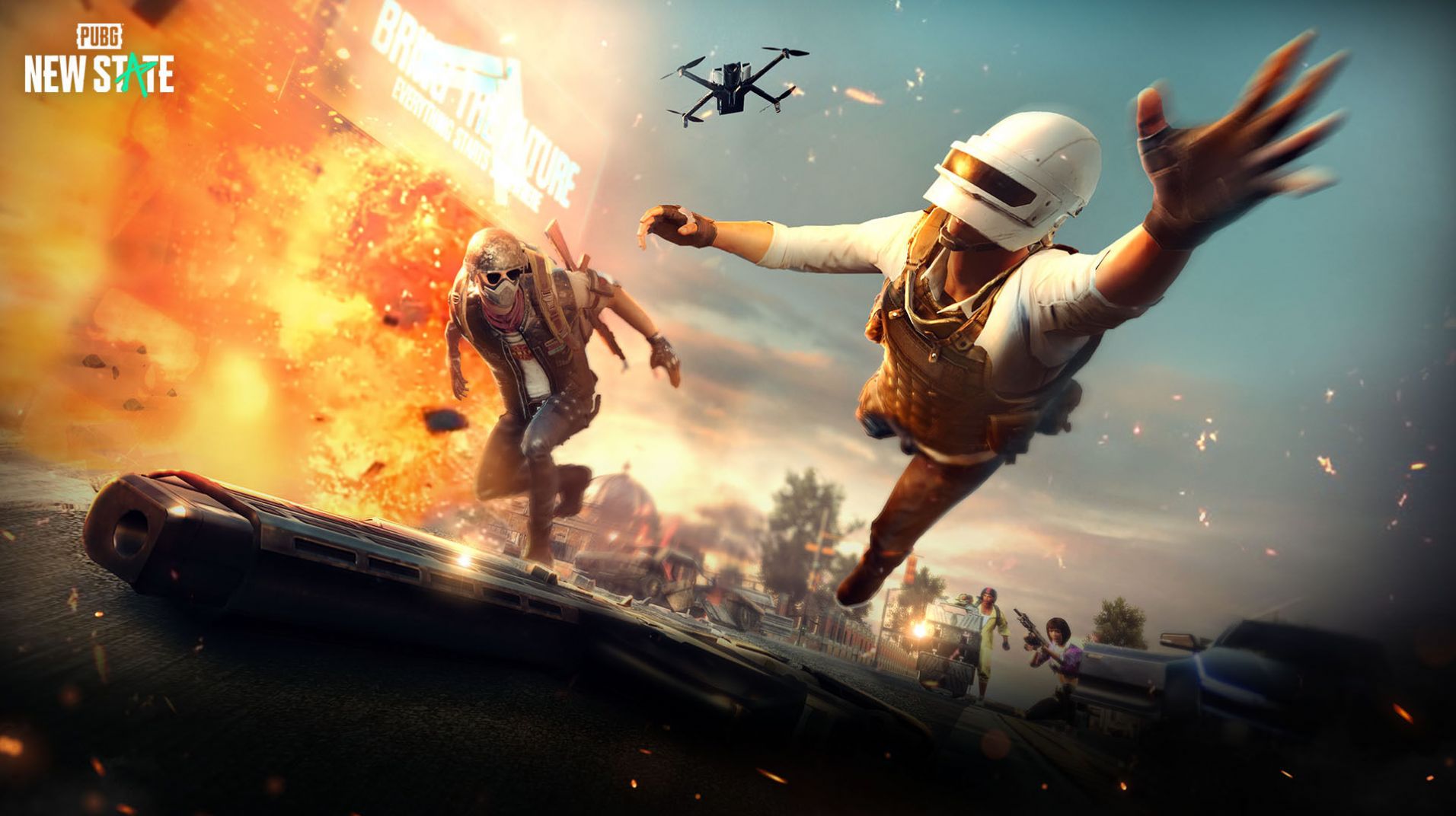 部竞争如此 部竞争如此