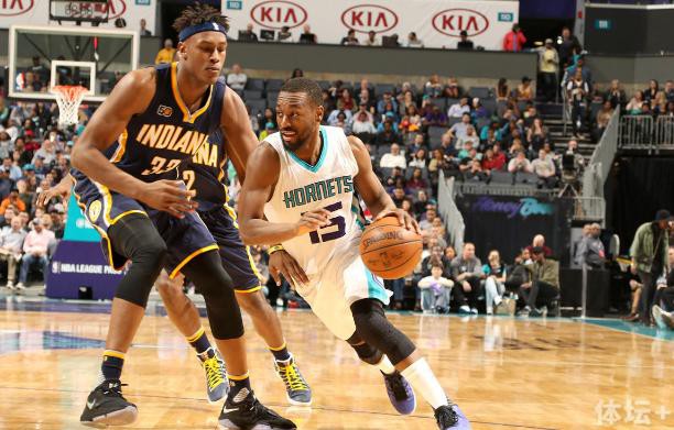 其丰富的比 其丰富的比