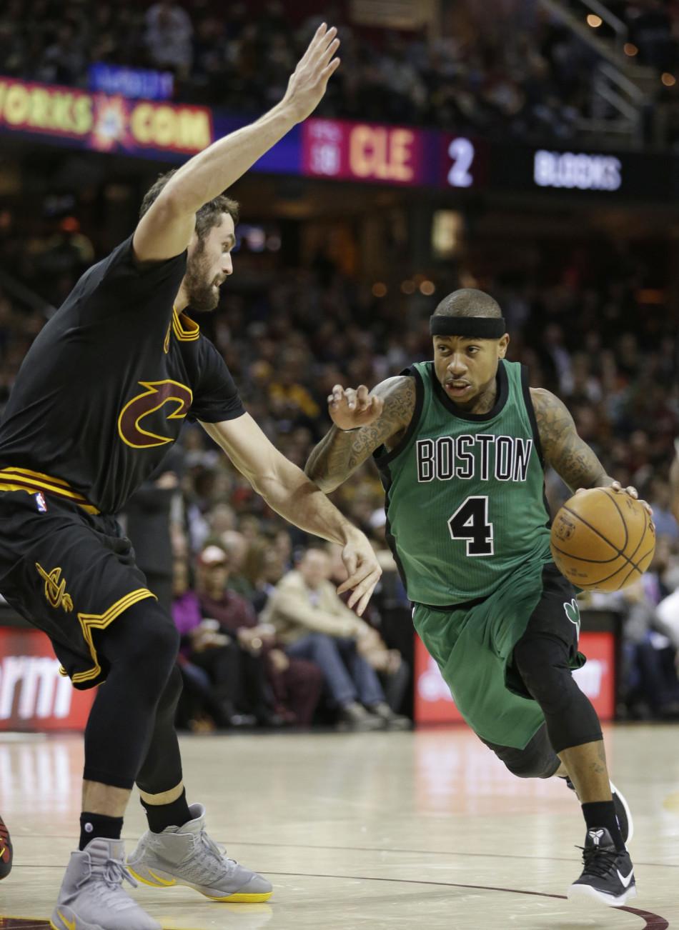 巴黎圣日耳 巴黎圣日耳