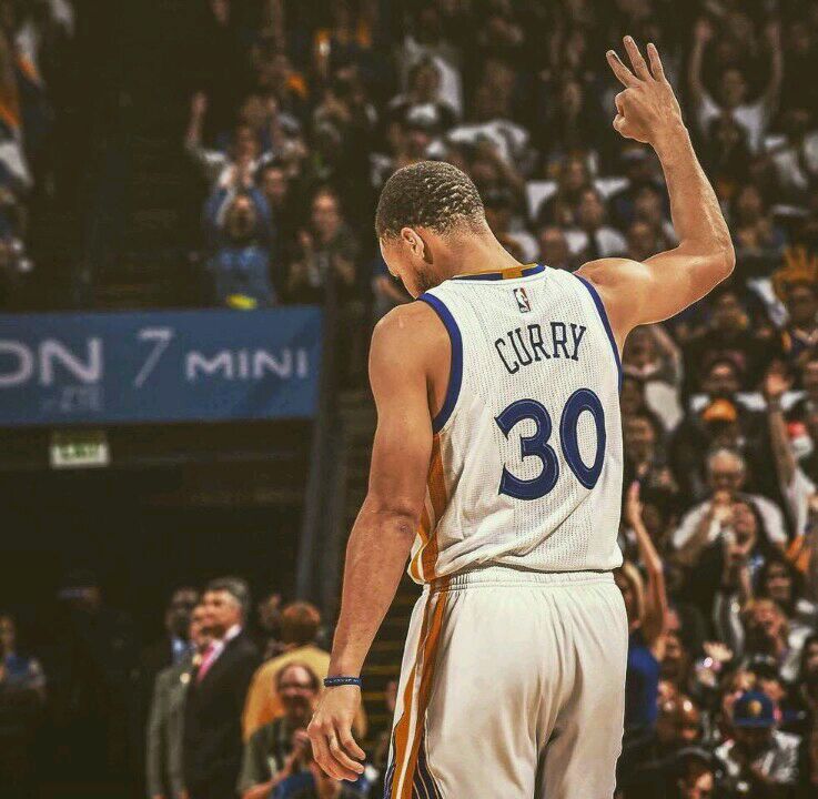 有亮眼表现 有亮眼表现