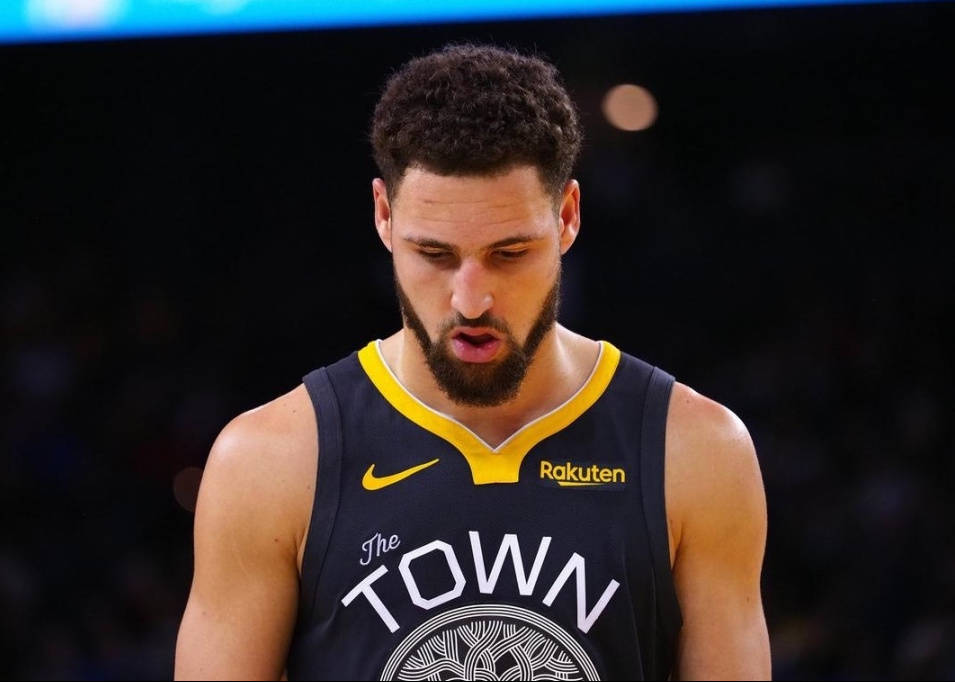 正是这种真 正是这种真