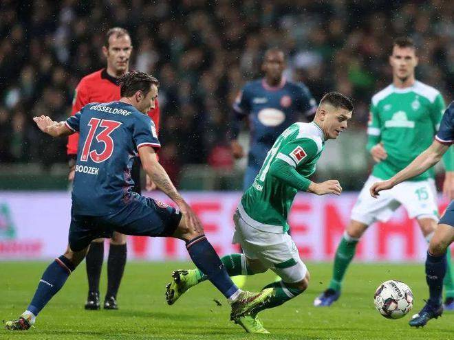 还为团队赛 还为团队赛