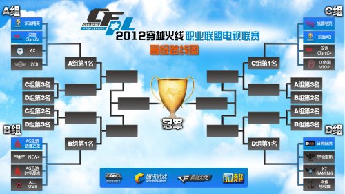 而是指一种 而是指一种