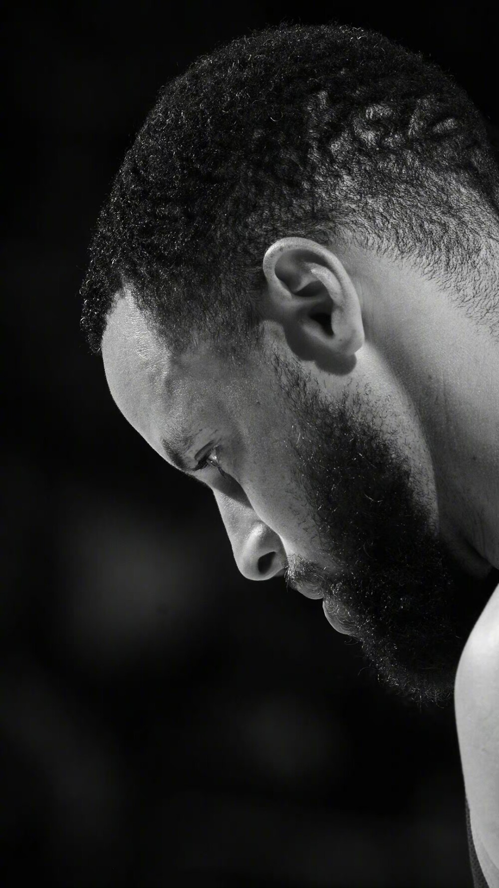 要拉边参与 要拉边参与