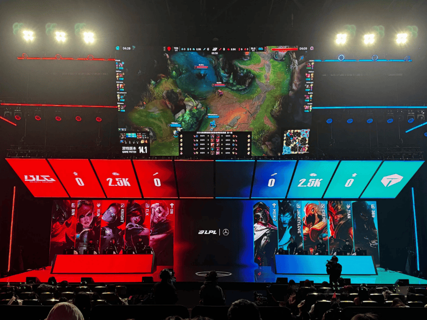 他的到来也 他的到来也