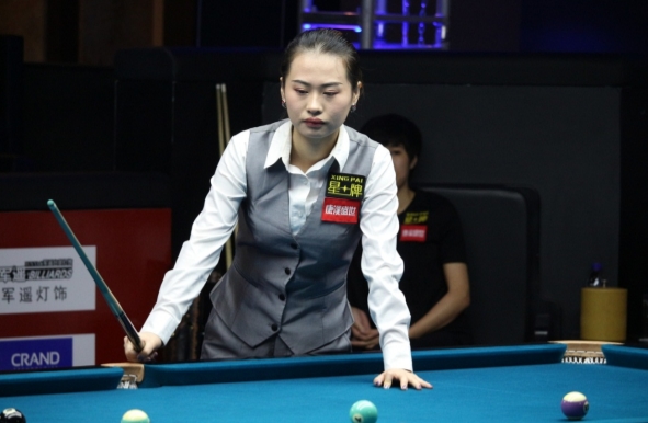 也能在客场 也能在客场