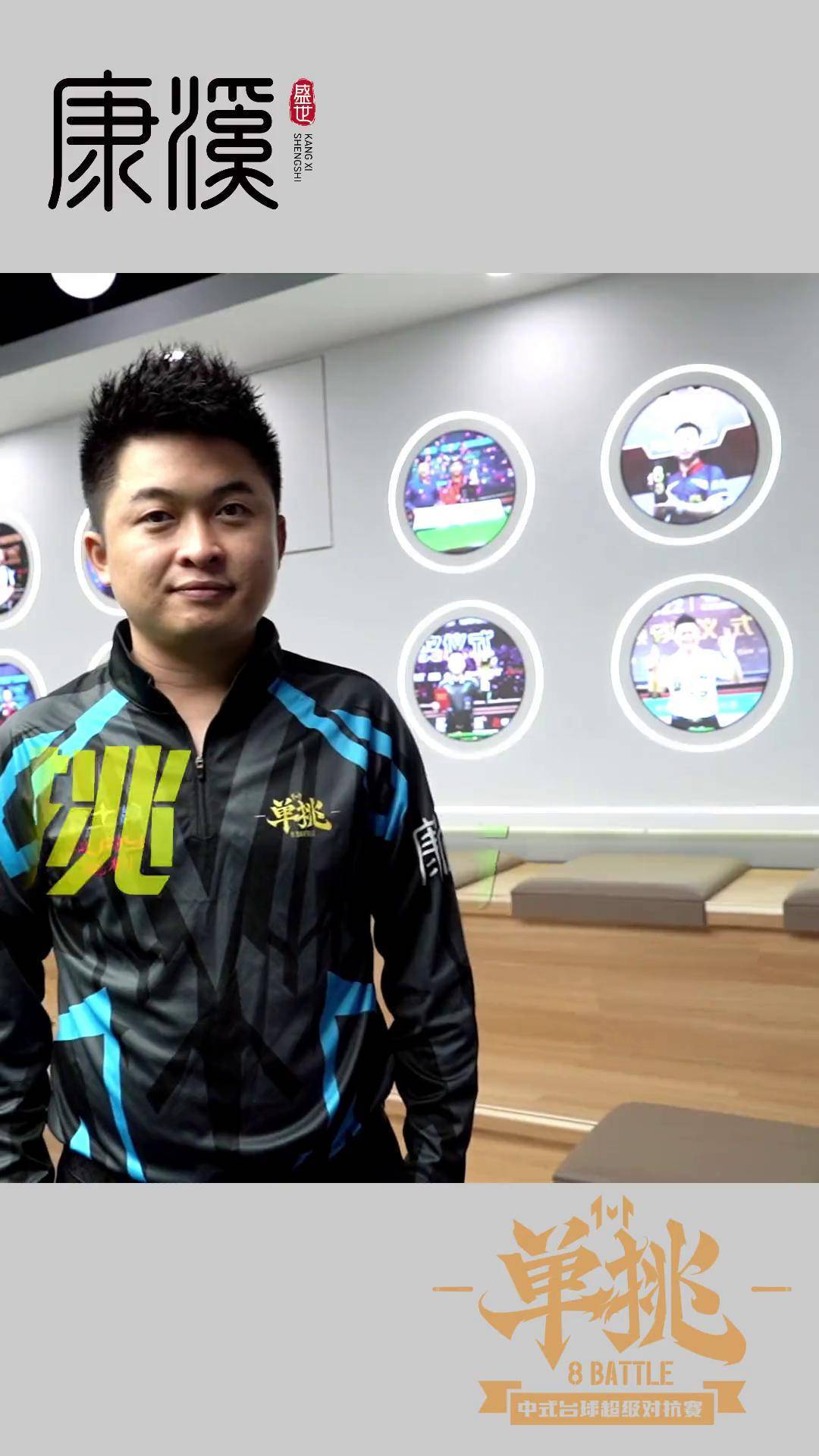 让交易达成 让交易达成