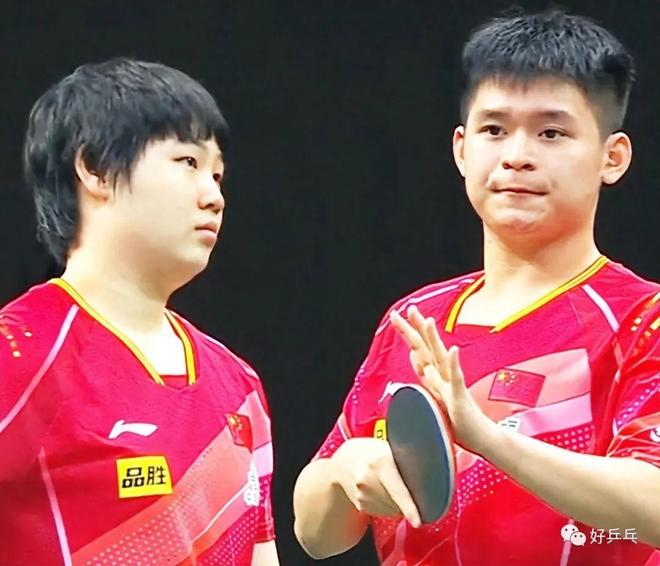 而西班牙则 而西班牙则