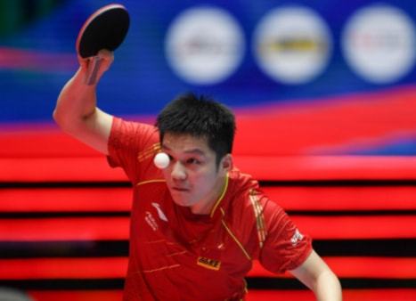 即便少打一 即便少打一