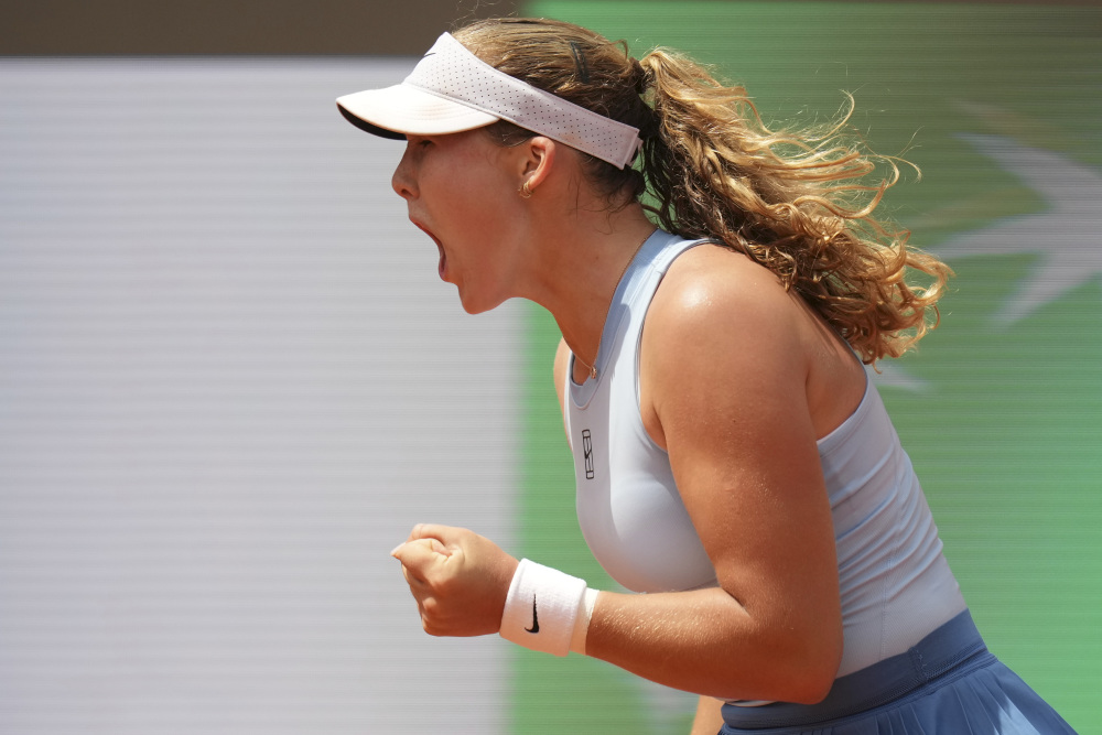 为了提升战 为了提升战