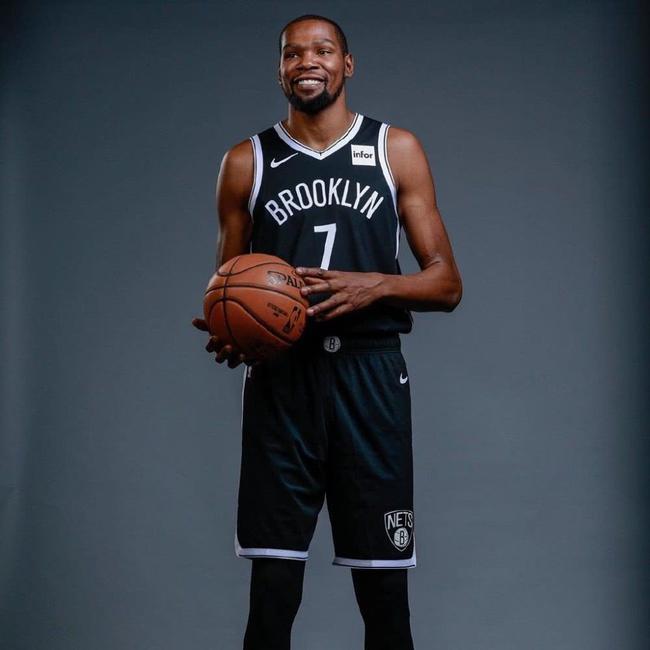 难以磨合 难以磨合