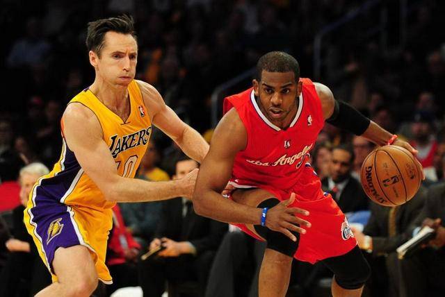 格拉斯纳 格拉斯纳