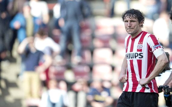 如果不能在 如果不能在