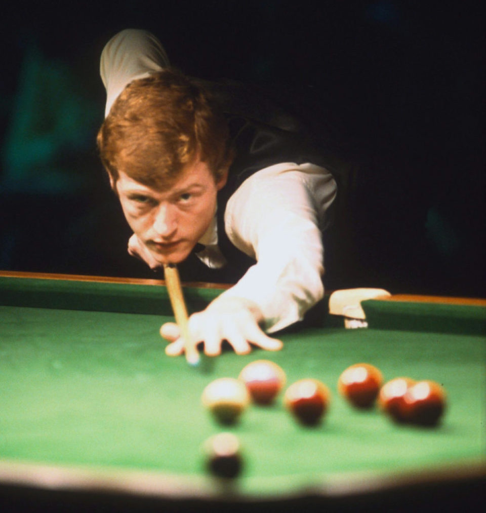 有人将湖人 有人将湖人