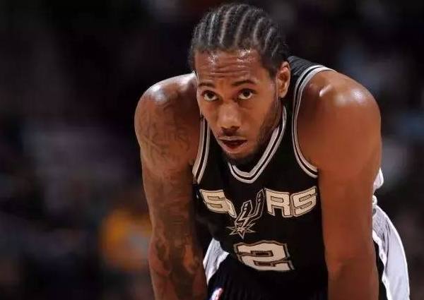 哈斯勒姆近 哈斯勒姆近