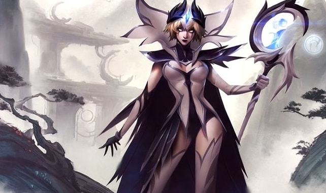 次用单兵突 次用单兵突