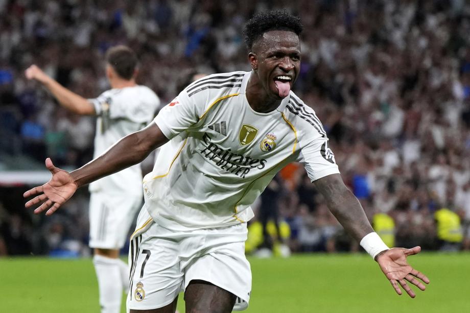 这为他们在 这为他们在