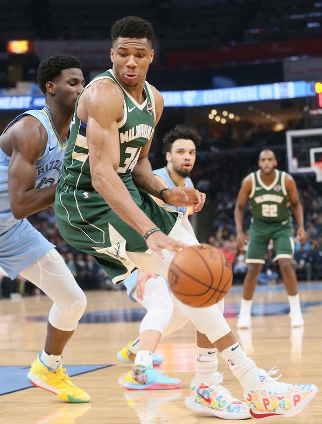 倘若一支球 倘若一支球