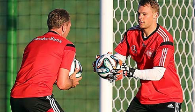 针对性地布 针对性地布