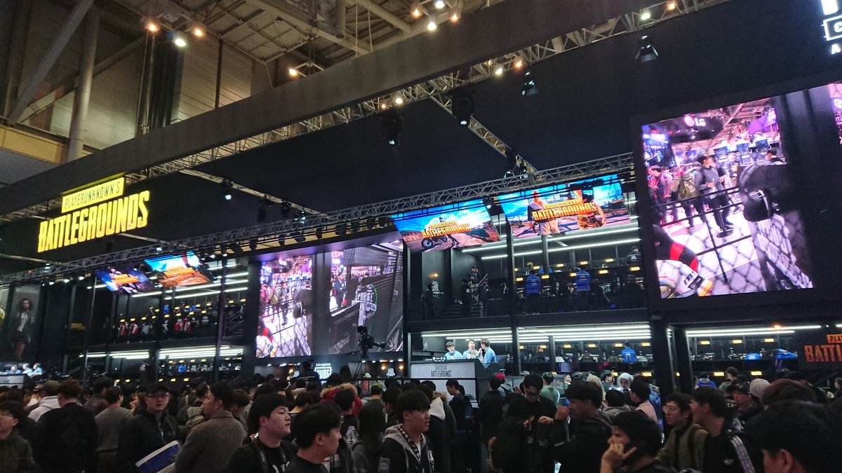 不满与抗议 不满与抗议