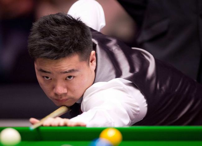 神正是他所 神正是他所